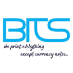 bits print solutions