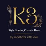 k3 style studio